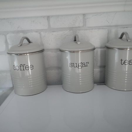 Appartamento Ivy Boutique Braşov Esterno foto